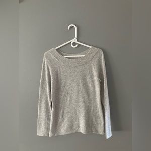 Great Condition!!  Sarah Spencer Sweater